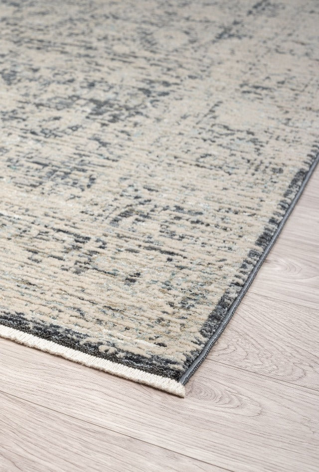 Anderson 6739 Charcoal Rug