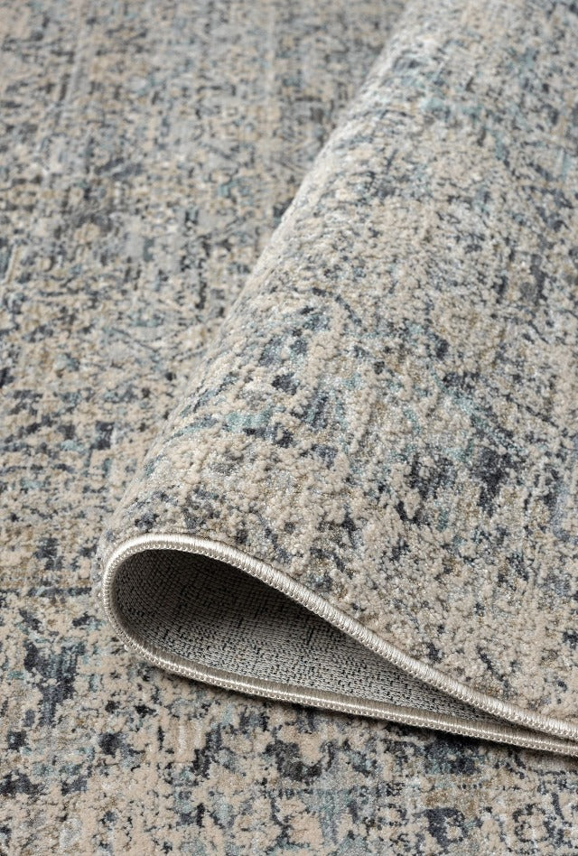 Blue Mist 6740 Runner | Sand