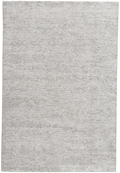 Pandora Rug  | Natural Grey | Bianca & Carla 2018