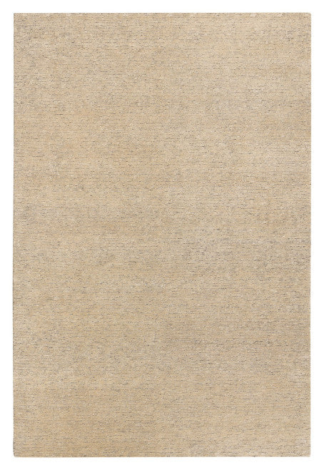 Ramsay Rug | Biscuit