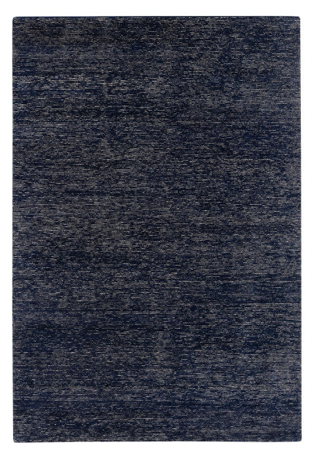 Ramsay Rug | Deep Sea