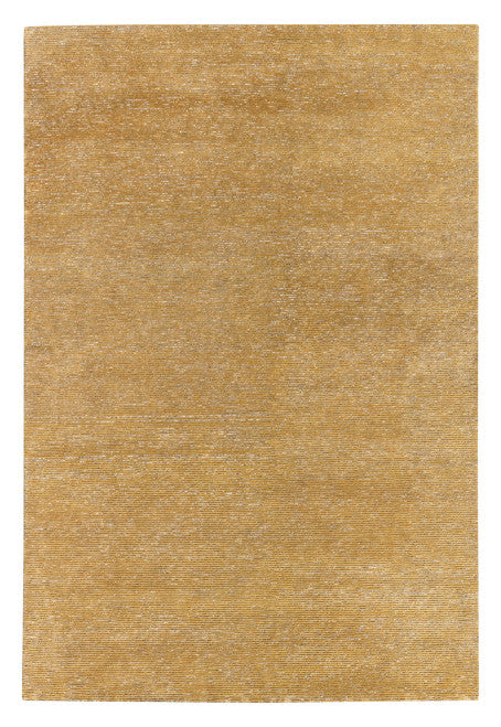 Ramsay Rug | Mustard