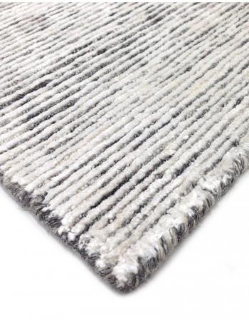 Pandora Rug  | Natural Grey | Bianca & Carla 2018