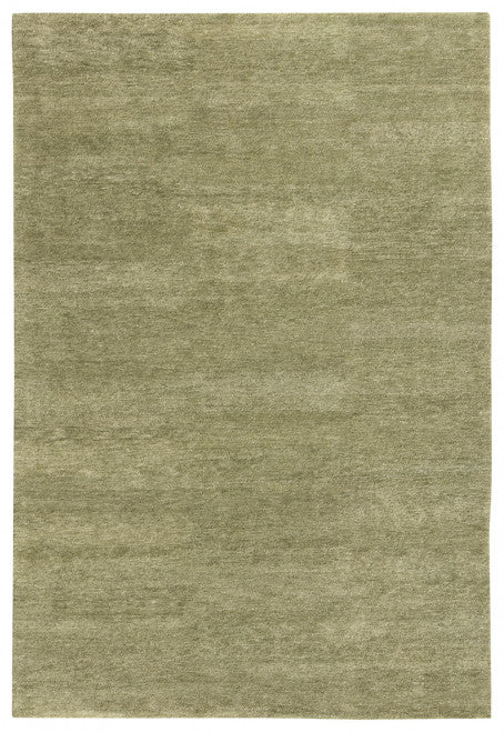 Taylor Rug | Olive