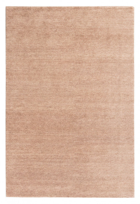 Taylor Rug | Rose